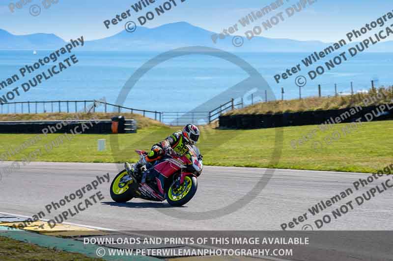 anglesey no limits trackday;anglesey photographs;anglesey trackday photographs;enduro digital images;event digital images;eventdigitalimages;no limits trackdays;peter wileman photography;racing digital images;trac mon;trackday digital images;trackday photos;ty croes
